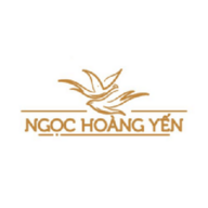 ngochoangyen