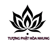tuongphathnmc
