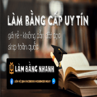 lambangnhanh