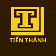 ongnhuabinhminhjg