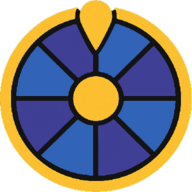 randomwheel12