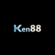 ken88vippro5