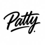 Patty Cal