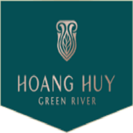 greenriver