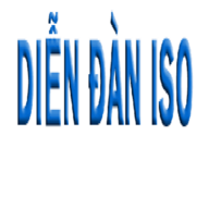 diendaniso