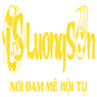 luongsontv23com