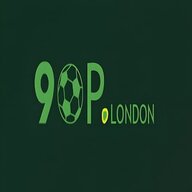 90phutlondon
