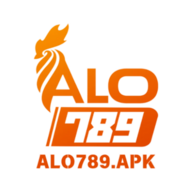 alo789apk