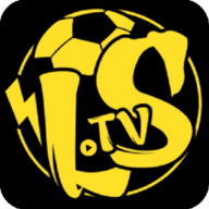 luongsonipcom
