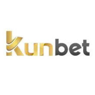 kunbetcc