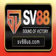 sv88provip3