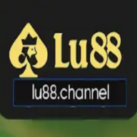 lu88xxxvip8