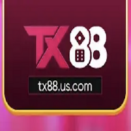 tx88clubpro8