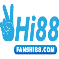 fanshi88