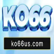 ko66betvip10