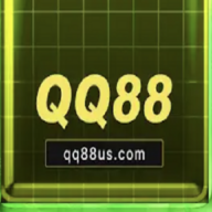 qq88betx7