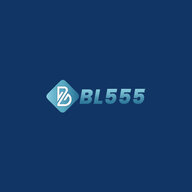 bl555watch