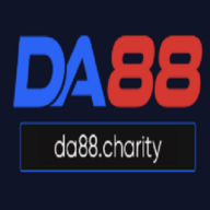 da88daix9