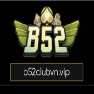 b52clubmerx2