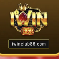 iwinclubbetx4