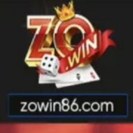 zowinxbet3