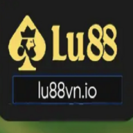 lu88xyzbet4