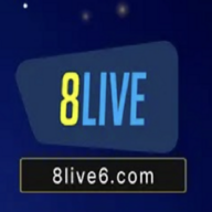 8livexbet9
