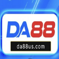 da88xbetvip3
