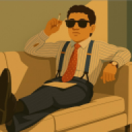 Rafael Montana