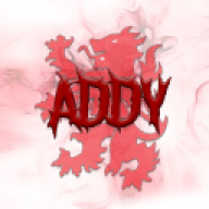 Addy Baddy