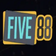 five88xbetx9