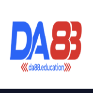 da88betxxz7