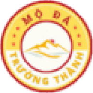 khulangmoda