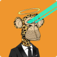 Adam Fischer