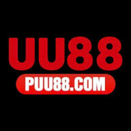 puu88com