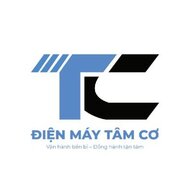 dienmaytamco