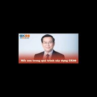 ceotonggiang