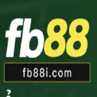 fb88icombet2