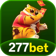 277betclubcom