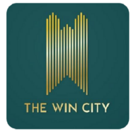 thewincity