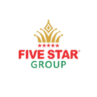 fivestarvungtau