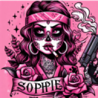 Soph1498x