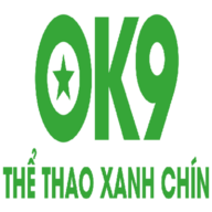 ok9jecomds77