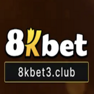 8kbet3club4
