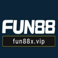 fun88xvip1