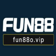 fun88ovip5