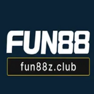 fun88zclub9