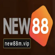 new88mvip9
