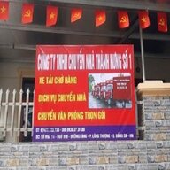 chuyennhathhung