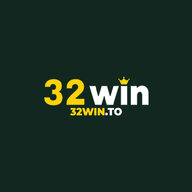 32winto